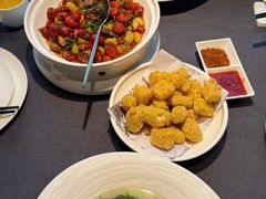 -楚禾宴·家宴(光谷大道店)