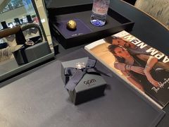 -APM Monaco(银泰in99店)