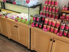 -味多美蛋糕(六里桥店)