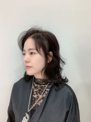 -P.STYLE派斯造型