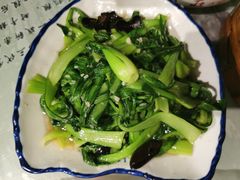 -风波庄(罍街分舵)