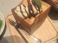 -外婆家(湖滨银泰in77C区店)