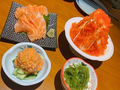 -YAMAKAWA(龙湖胥江天街店)