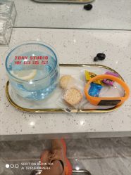 -東田造型
