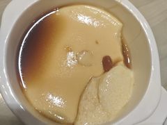 -嘉和一品粥(魏公村店)