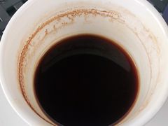 -bluefrog蓝蛙(恒隆广场店)