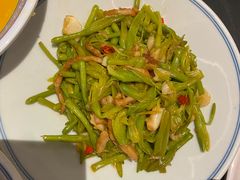 -龍聚祥烧麦馆(鼓楼店)