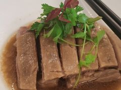 -江仙雅居(苏州桥店)