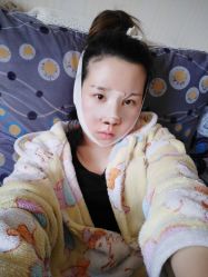 点击看大图 体验后-鑫元辰医疗美容整形