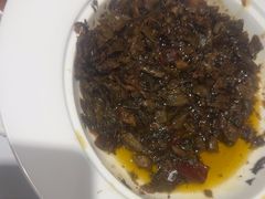 -眉州东坡(民族园店)