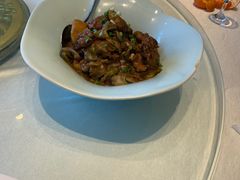 -香融府·烤鸭·家常菜(马家堡路店)