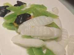 -九转小磨·东北菜老字号(祥安店)