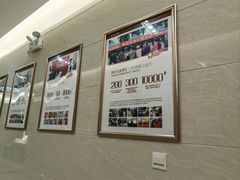 -佛山中大口腔医院·市二级口腔专科医院