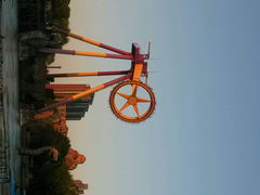 android_upload_pic-北京欢乐谷