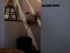 -MAISON门前杂货店