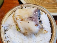 -辣不二地道川菜(汉水路店)