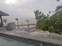 -珠海海泉湾度假区
