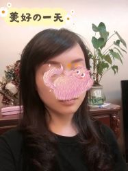 -本小姐美学·半永久纹眉野生眉