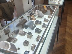 -Me Coffee下午茶艺术空间