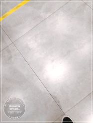 -悠巷形象设计