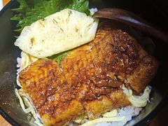 -YAMAKAWA(龙湖胥江天街店)