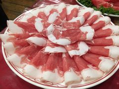 -郭家大院(新源店)