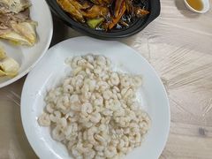 -吾介小籠館