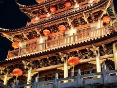 -潮州古城