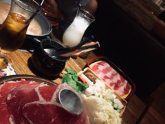 碳酸可尔必思-FROM FARM八亩农场(三里屯店)