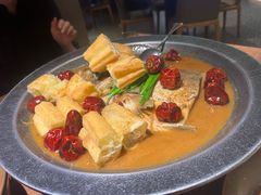 -青年公社烤鸭(熙悦天街店)