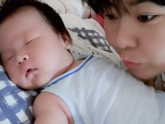 -爱贝佳母婴护理服务中心·月嫂育儿嫂(鲁迅路店)