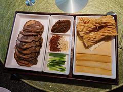 -太守宴·蘭院(天塔店)