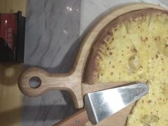 -比格比萨自助(延庆万达广场店)