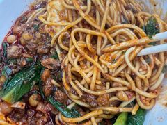 -朱儿面庄(洋河三路店)