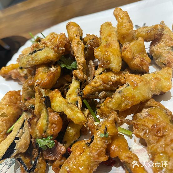 楚园明灶(福鑫金鼎城店)