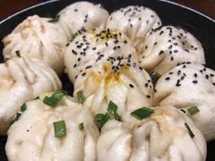 -大壶春生煎(四川中路店)
