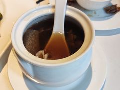 -申粤轩酒楼(丁香花园店)