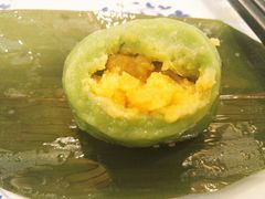 -祝家花園(伯渎港店)