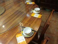 -山西人家(锦创书城店)