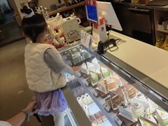 -奈诺甜品·生日蛋糕·下午茶(古城店)