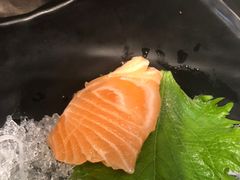 -蟹之国·精品蟹料理(极地店)