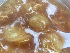 -添發碗仔翅美食