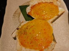 -梅筑·创意料理(王府井百货店)