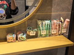 -灶座小锅烀饼·铁锅炖(全国总店)