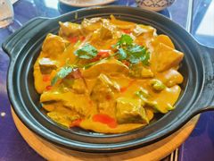 -KingThaia金泰兰(来福士中心店)