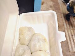 -泸州白糕(慈善路店)