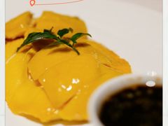 -三利音·玖弄小鲜(浦东嘉里城店)