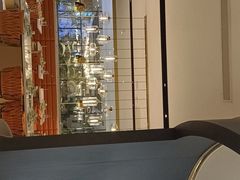 -椰子营·椰子鸡火锅(万象里店)
