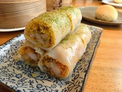 -墨宴(西洋湖店)