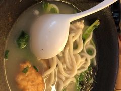 -佳思多食品料理超市(园区店)